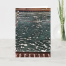 Search for funny swimming birthday cards Pool