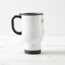 Search for ceramic travel mugs Cute