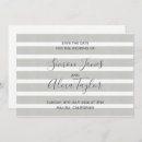 Search for mexico wedding save the dates Ocean