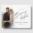 Search for photo books Elegant