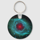 Search for science key rings Astronomy