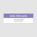 Search for security office supplies Journalist