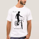 Search for the fixies tshirts Biking