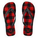 Search for tartan shoes Beach