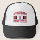 Search for afghanistan veteran hats Soldier