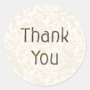 Search for thank you letter stickers Birthday