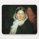 Search for florence nightingale electronics War