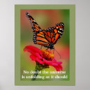 Search for inspirational butterfly quotes posters Motivational