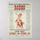 Search for bullriding art Cowboy