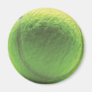 Search for tennis ball magnets Fun
