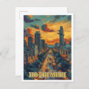 Search for ho chi minh city postcards Travel