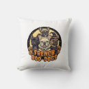 Search for french bulldog nursery decor Pug