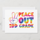 Search for last day of school party invitations Summer