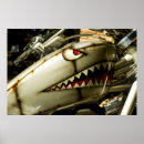 Search for harley posters Vintage