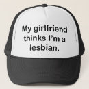 Search for homosexual baseball caps Pride