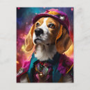 Search for lover vertical postcards Pet