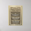 Search for funny retirement party signs Retiring