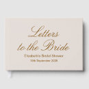 Search for memory book weddings Photo album