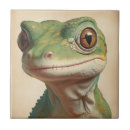 Search for gecko tiles Pet