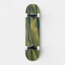Search for farm skateboards Green