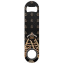 Search for freemason barware Master