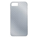 Search for plated iphone cases Metal