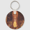 Search for athena key rings Minerva