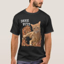 Search for deez nuts tshirts Hilarious