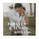 Search for photo tiles Minimalist