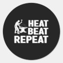 Search for metalworking stickers Metal fabrication