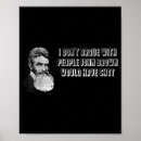 Search for argus posters Vintage