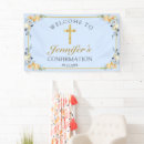 Search for catholic confirmation crafts party Blue