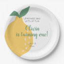 Search for lemon plates Fun