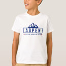 Search for aspen kids clothing Ski