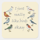 Search for animal quote stickers Wildlife