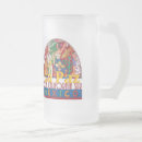 Search for latino mugs Mexico