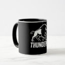 Search for oklahoma city mugs Okc