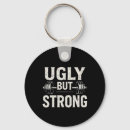 Search for barbell key rings Fitness