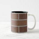 Search for masonry mugs Mortar