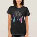 Search for abstract womens tshirts Digital