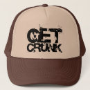 Search for rap baseball caps Ghetto