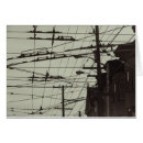 Search for muni Street