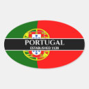 Search for flag of portugal stickers Flags