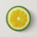 Search for lemon badges Modern
