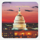 Search for congress labels Capitol building