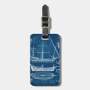 Search for home office travel accessories Nautical