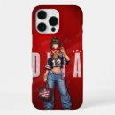 Search for diva blackberry electronics Fashion