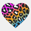 Search for multicolor stickers Neon