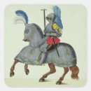 Search for tournament stickers Reibisch