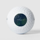 Search for palm golf balls Summer